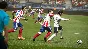 ⭐ FIFA 16 - 1050 FUT Points EA App Key 🔑GLOBAL