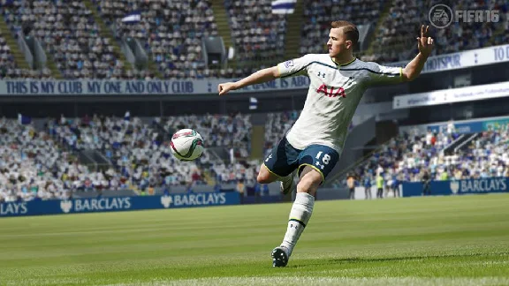 ⭐ FIFA 16 - 1050 FUT Points EA App Key 🔑GLOBAL