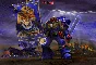 ⭐ Warhammer 40,000: Chaos Gate GOG Key 🔑GLOBAL
