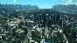 ⭐ Anno 2205 Ubisoft Connect КЛЮЧ 🔑 GLOBAL