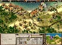 ⭐ Port Royale 2 GOG Key 🔑 GLOBAL