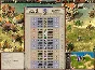 ⭐ Port Royale 2 GOG Key 🔑 GLOBAL