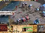 ⭐ Empire Earth 2 Gold Edition GOG Key 🔑GLOBAL