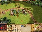 ⭐ Empire Earth 2 Gold Edition GOG Key 🔑GLOBAL