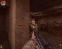 ⭐ Medal of Honor: Allied Assault War Chest PC GOG Key