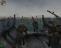 ⭐ Medal of Honor: Allied Assault War Chest PC GOG Key