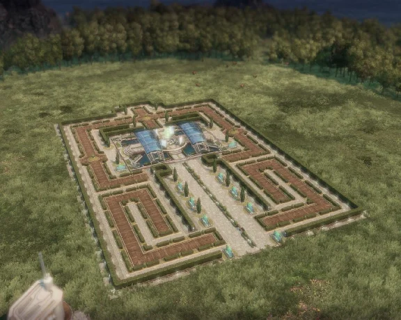⭐ Anno 2070 - The Eden Project Complete Package DLC Ubi