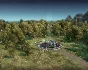 ⭐ Anno 2070 - The Eden Project Complete Package DLC Ubi