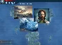 ⭐ Anno 2070 - The Eden Project Complete Package DLC Ubi