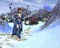 ⭐ Spellforce Platinum Edition GOG Key 🔑GLOBAL
