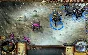 ⭐ Heritage of Kings: The Settlers GOG Key 🔑GLOBAL