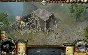 ⭐ Heritage of Kings: The Settlers GOG Key 🔑GLOBAL