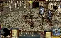 ⭐ Heritage of Kings: The Settlers GOG Key 🔑GLOBAL