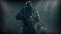 ⭐ Tom Clancy´s Rainbow Six Siege - The Safari Bundle Ub