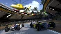 ⭐ Trackmania Turbo EN Language Only PC Ubisoft Connect 