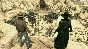 ⭐ Call of Juarez: Bound in Blood Ubisoft Connect Key