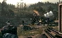 ⭐ Call of Juarez: Bound in Blood Ubisoft Connect Key