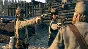 ⭐ Call of Juarez: Bound in Blood Ubisoft Connect Key