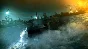 ⭐ Silent Hunter 5: Battle of the Atlantic Gold Edition