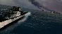 ⭐ Silent Hunter 5: Battle of the Atlantic Gold Edition