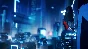 ⭐ Mirror´s Edge Catalyst EA App КЛЮЧ 🔑 GLOBAL