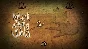 ⭐ Don´t Starve Alone Pack GOG КЛЮЧ 🔑 GLOBAL