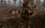 ⭐ S.T.A.L.K.E.R.: Bundle GOG Key 🔑 EUROPE