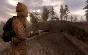 ⭐ S.T.A.L.K.E.R.: Bundle GOG Key 🔑 EUROPE