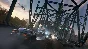 ⭐ Watch Dogs Complete Edition PC Ubisoft Connect Key