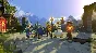 ⭐Champions of Anteria Ubisoft Connect КЛЮЧ 🔑GLOBAL