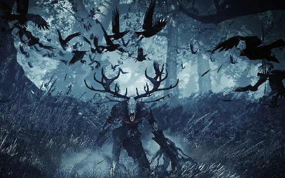 ⭐ The Witcher 3: Wild Hunt GOTY Edition Activated GOG K