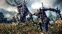 ⭐ The Witcher 3: Wild Hunt GOTY Edition Activated GOG K