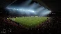⭐ FIFA 17 EA App Key 🔑 GLOBAL