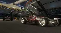 ⭐ TrackMania 2 Stadium PC Ubisoft Connect Key 🔑GLOBAL