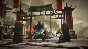 ⭐ Assassin´s Creed Chronicles: China US Ubisoft Connect