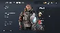⭐ Tom Clancy´s Rainbow Six Siege - Blitz Bushido Set DL