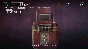 ⭐ Tom Clancy´s Rainbow Six Siege - Blitz Bushido Set DL