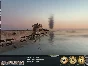 ⭐ Silent Hunter 3 PC Ubisoft Connect Key 🔑GLOBAL