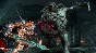 ⭐Dragon Age: Origins - Ultimate Edition GOG КЛЮЧ 🔑GLOB