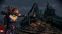 ⭐Dragon Age: Origins - Ultimate Edition GOG КЛЮЧ 🔑GLOB
