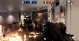 ⭐ Tom Clancy´s Rainbow Six Siege - Kapkan Assassin´s Cr