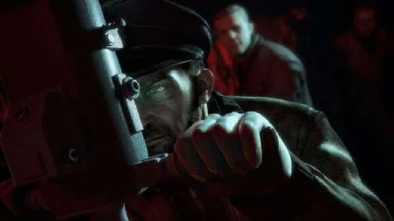 ⭐ Silent Hunter 5: Battle of the Atlantic Collector´s E