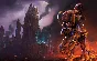⭐ Starcraft Remastered EU Battle.net Key 🔑EUROPE