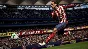 ⭐ FIFA 18 - 2200 FUT Points EA App Key 🔑GLOBAL