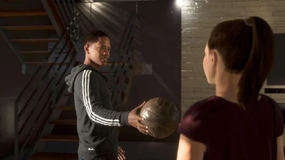 ⭐ FIFA 18 - 2200 FUT Points EA App Key 🔑GLOBAL