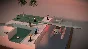 ⭐ Hitman GO: Definitive Edition NA PS4 Key 🔑USA