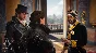 ⭐ Assassin´s Creed Syndicate - Season Pass DLC EU Ubiso