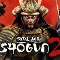 ⭐️Total War: SHOGUN 2 / Steam Key / РФ+МИР