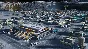 ⭐ Anno 2205 Ultimate Edition EU Ubisoft Connect Key