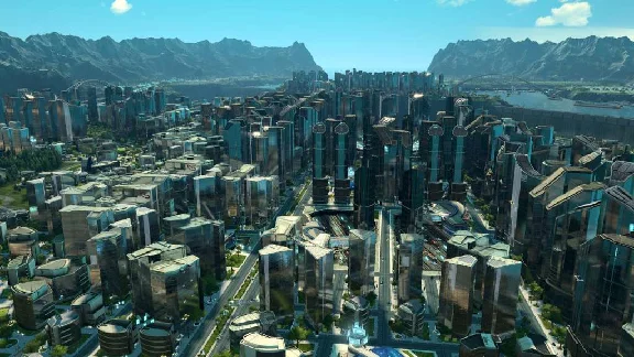 ⭐ Anno 2205 Ultimate Edition EU Ubisoft Connect Key